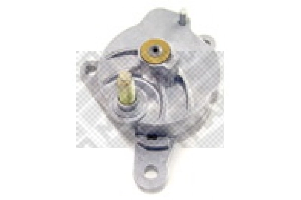 24872 Mapco