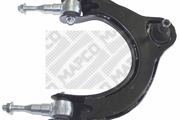 49244 Mapco