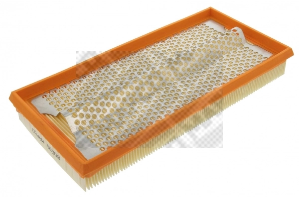 60939 Mapco