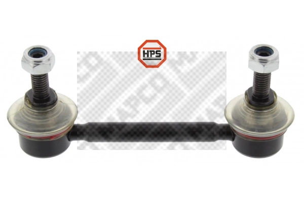 Soporte estabilizador Audi 100  desde 14,14 €