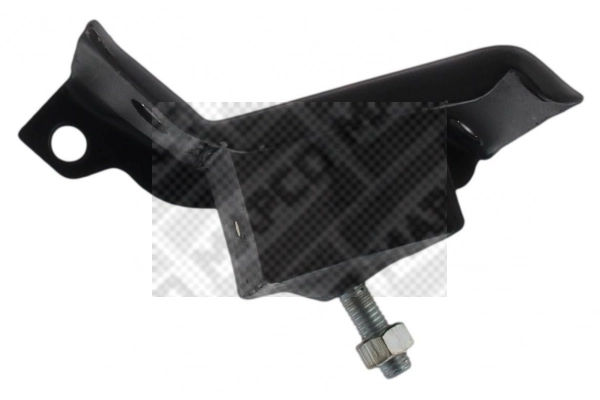 Soporte inferior izquierdo del motor 44058 Lemforder