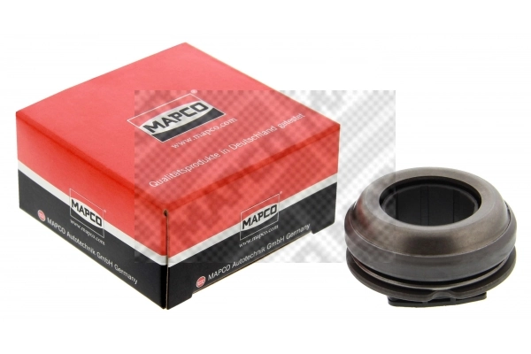 Cojinete de desembrague Citroen C3 SH