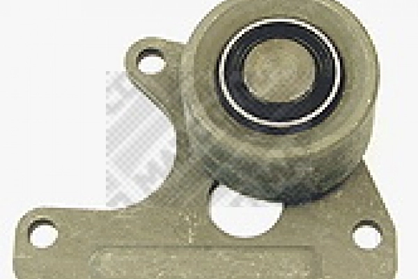 Polea tensora intermedio de correa dentada Peugeot 205 I (1983-1987)