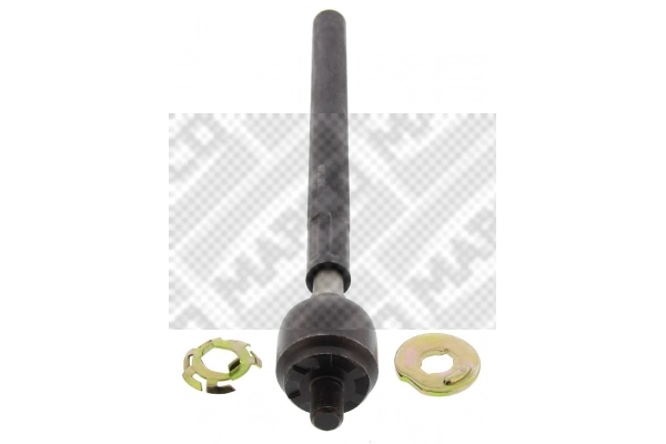 Comprar Barra de acoplamiento Renault 9  L42