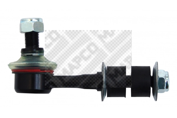 Bieleta estabilizadora delantera para Toyota Hilux N