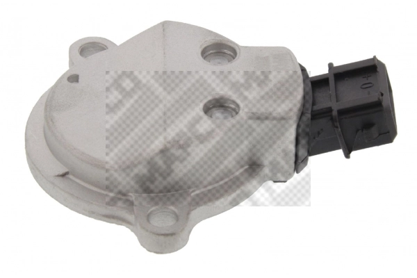 82821 Mapco