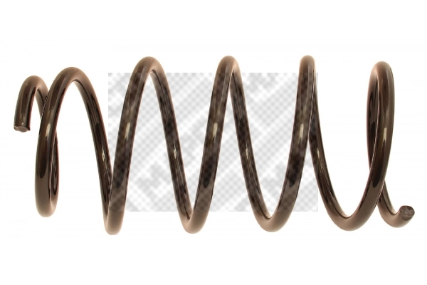 Muelles delantero Opel Omega  desde 40,17 €