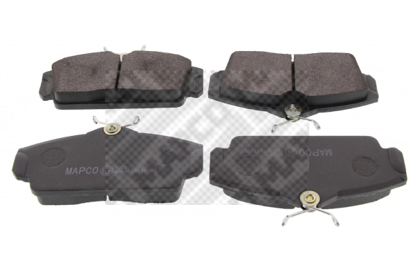 6484 Mapco