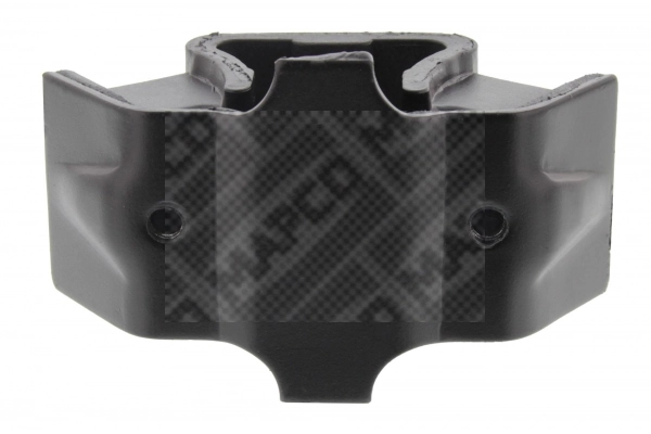 Taco de caja de cambios Mercedes E sedán (W124) (1993 - 1995) precio, desde 13,55 EUR