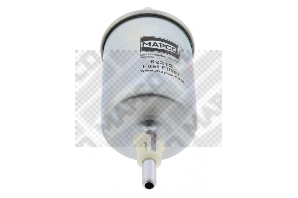 TF69Y096335719 ZAZ Filtro de gasolina