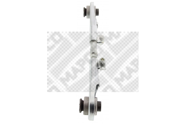 Barra oscilante, suspensión de ruedas, eje trasero Mapco 49417 precio, desde 12,33 EUR