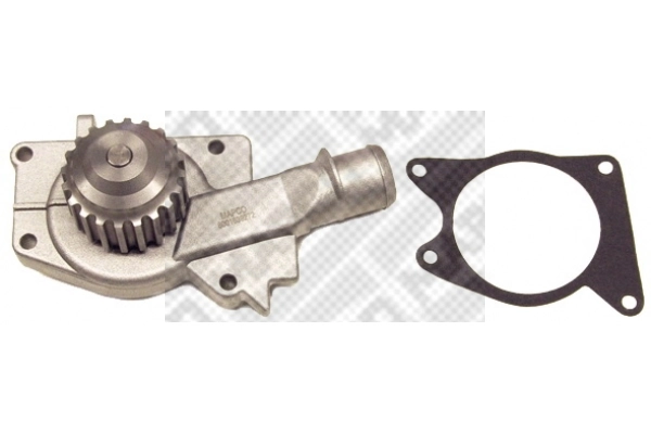 Comprar Bomba de agua Ford Escort IV AWF, AVF a bajo precio