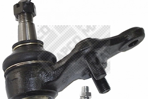 59568 Mapco
