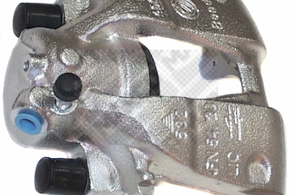 Pinza de freno delantera derecha Alfa Romeo 146 930