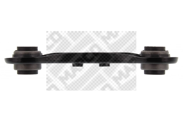 Comprar 54521 Mapco Brazo transversal de suspensión trasera