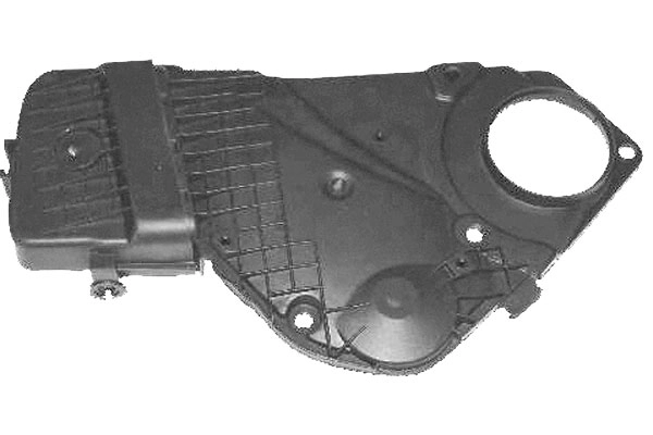 23054 Mapco