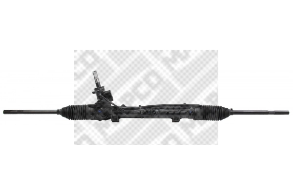 293609 Mapco