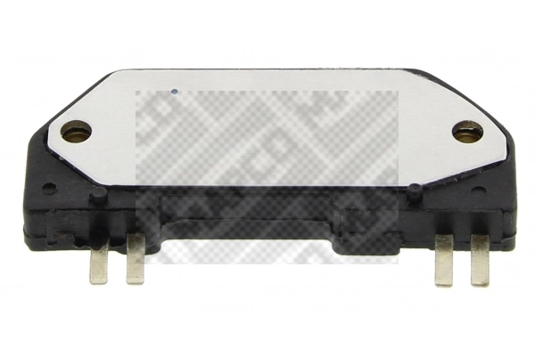 Comprar 10482823 General Motors Modulo de encendido