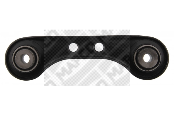 Brazo transversal de suspensión trasera Mapco 54521 precio, desde 19,10 EUR