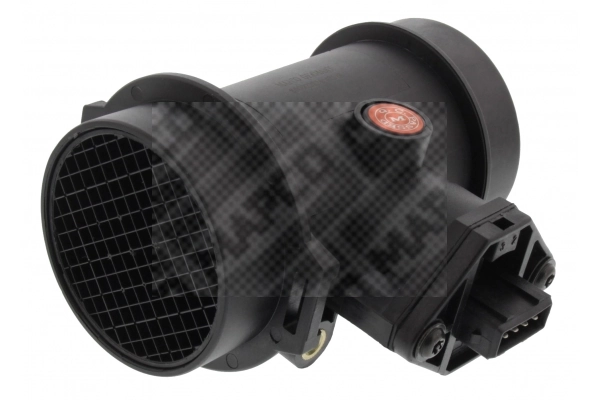 Medidor de flujo de aire Hyundai Coupe I coupé (RD) (1996 - 2002) precio, desde 74,49 EUR