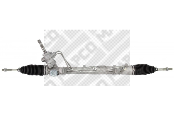 Comprar 29105 Mapco Cremallera