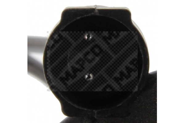 Sensor de desgaste de las pastillas de freno delanteras Opel 90305918
