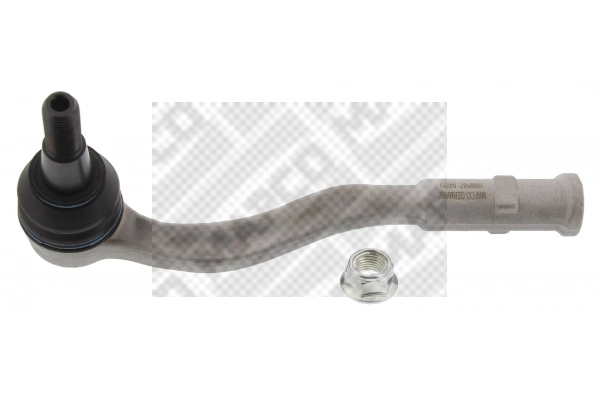Rótula de barra de acoplamiento Mapco 54779 precio, desde 29,61 EUR