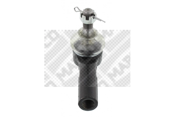 MAPCO 19560 rótula barra de acoplamiento exterior