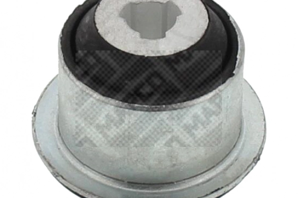 33165 Mapco
