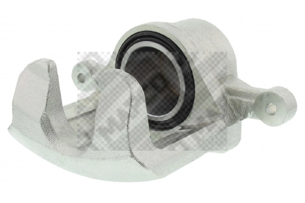 4540 Mapco