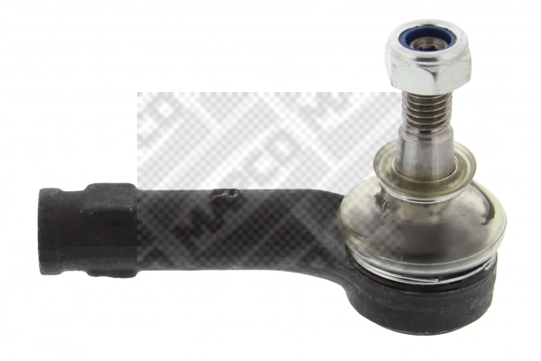 Rótula barra de dirección Ford Fiesta VI (CB1)