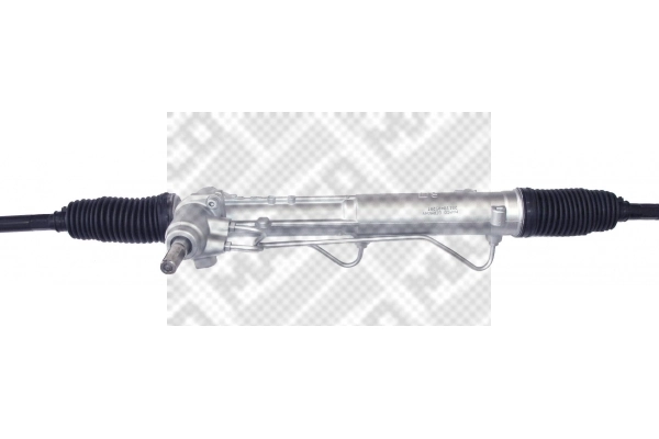 29363 Mapco