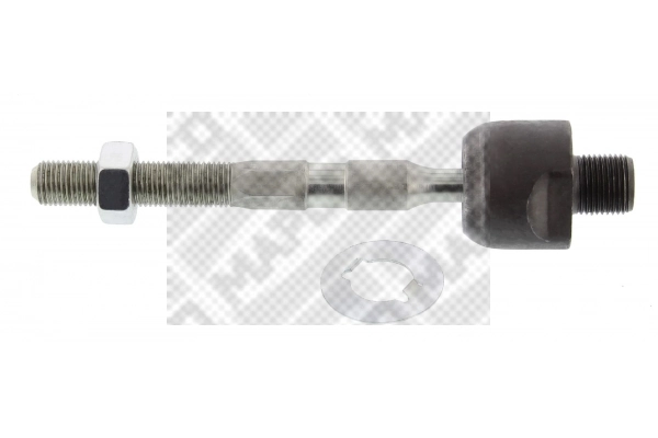 Barra de direccion coche Mazda 6  (2007-2009)