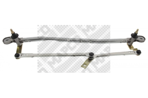 104591 Mapco