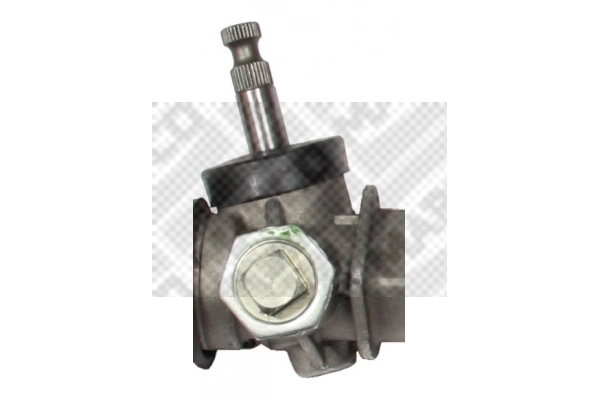 Suzuki Swift 2 AH, AJ