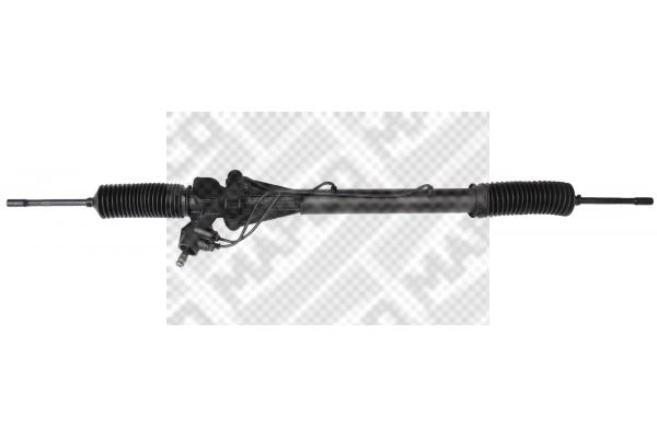 Comprar Cremallera Daily I-II 