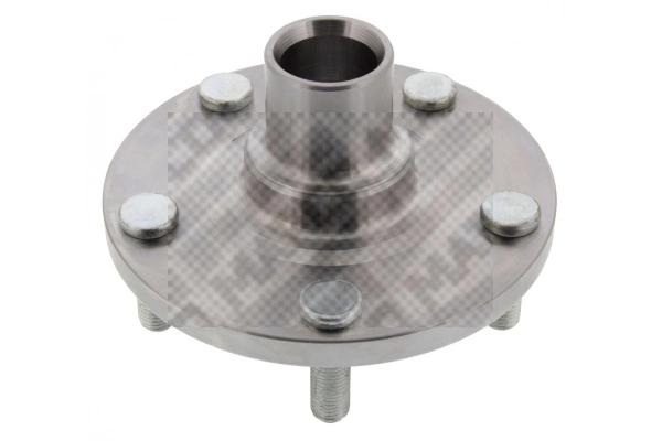 Buje de rueda delantero Mapco 26295 precio, desde 25,74 EUR