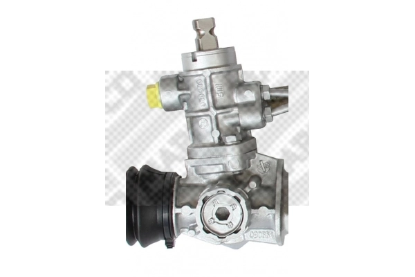 Comprar 29906 Mapco Cremallera