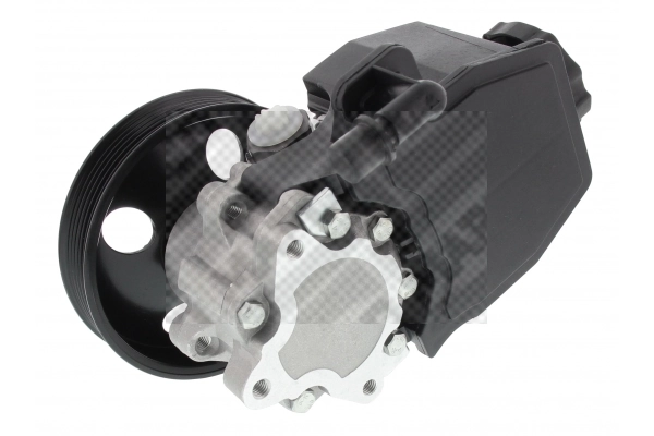 27881 Mapco
