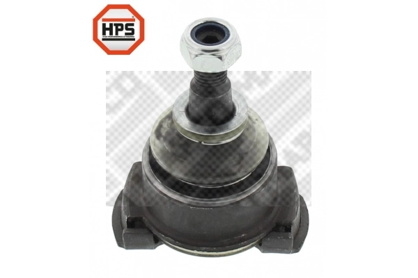19666HPS Mapco Rótula inferior de suspensión