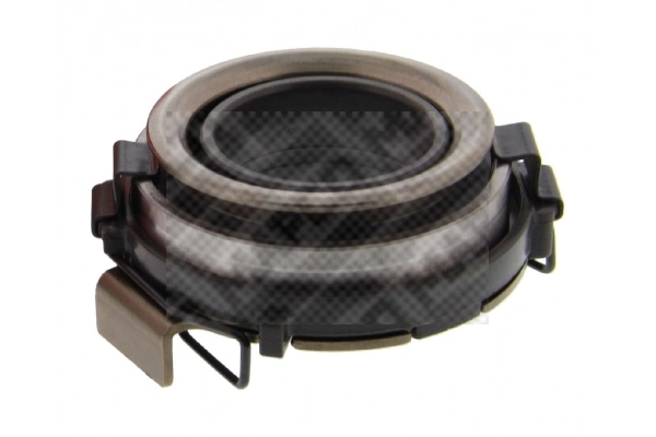 Comprar Cojinete de embrague Toyota RAV4 I Cabrio SXA 10