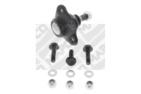  Fiat Doblo I desde 13,94 €