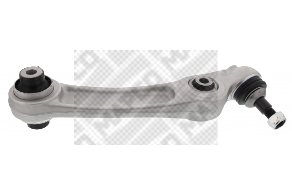 Brazo inferior derecho de la suspensión delantera Mapco 54633 precio, desde 67,47 EUR