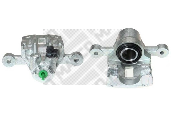 4240 Mapco