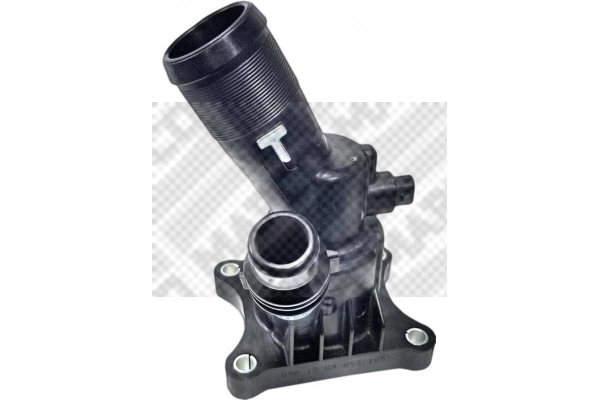 Caja termostato para Volvo XC90 (256)