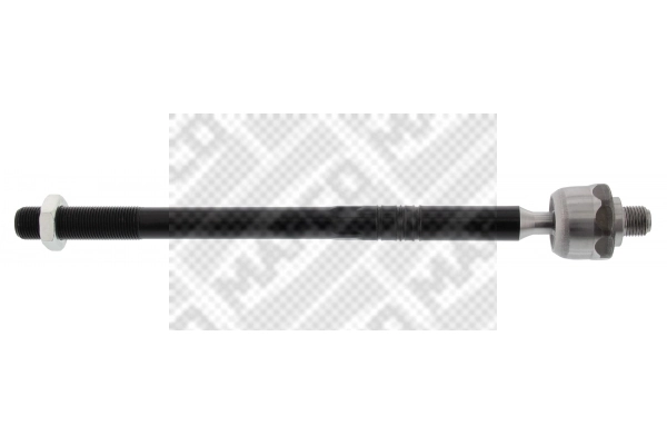 55650 Mapco