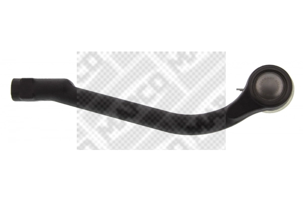 Rótula barra de acoplamiento exterior KIA Ceed ED