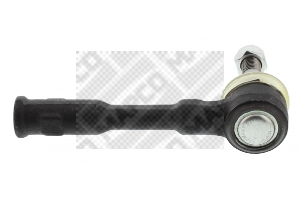 Precio del repuesto Rótulas de dirección Zafira  monovolumen