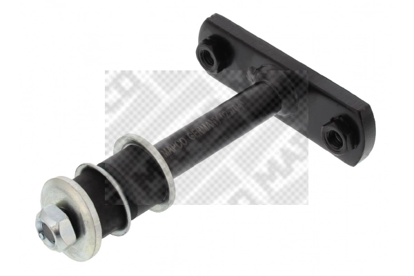 Comprar Bieleta estabilizadora delantera Mitsubishi Montero  K8, K9 a bajo precio