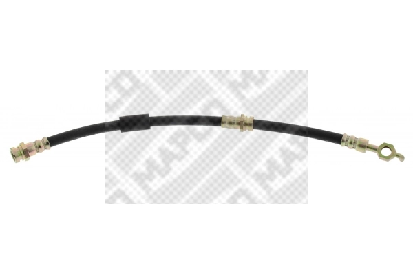 Tubo flexible de frenos delantero 323 VI hatchback (1998-2003) original desde 16,34 €